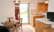 2 Bed in Weymouth 3