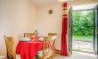 2 Bed in Weymouth 1