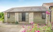 2 Bed in Weymouth 4