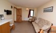 2 Bed in Weymouth 5