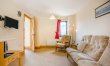 2 Bed in Weymouth 7