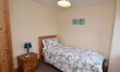 2 Bed in Weymouth 7