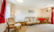 2 Bed in Weymouth 6