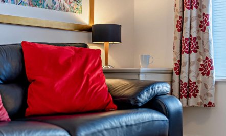 1 Bed in Keswick 3