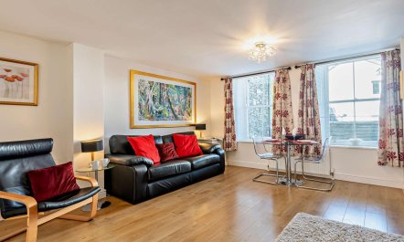 1 Bed in Keswick 2