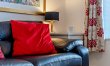 1 Bed in Keswick 3