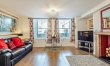 1 Bed in Keswick 1
