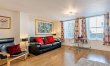 1 Bed in Keswick 2