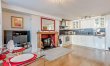 1 Bed in Keswick 7