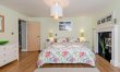1 Bed in Keswick 9