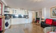1 Bed in Keswick 6