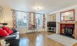 1 Bed in Keswick 4
