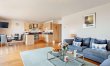 2 Bed in West Bay 6