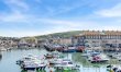 2 Bed in West Bay 3