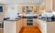 2 Bed in West Bay 7