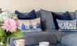 2 Bed in West Bay 5