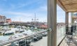 2 Bed in West Bay 1
