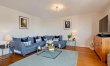 2 Bed in West Bay 4