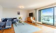 2 Bed in West Bay 2