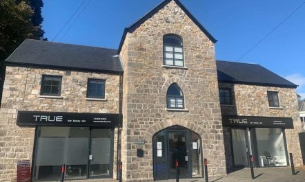 2 Bed in Tenby 9