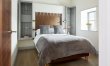 2 Bed in Tenby 2