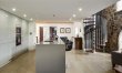 2 Bed in Tenby 1