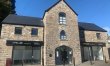 2 Bed in Tenby 9