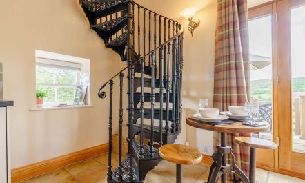 1 Bed in Whitby 6