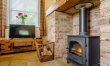 1 Bed in Whitby 9