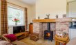 1 Bed in Whitby 7