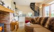 1 Bed in Whitby 8