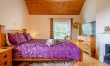 1 Bed in Whitby 4