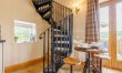 1 Bed in Whitby 6