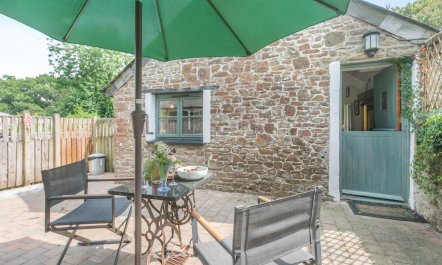 1 Bed in Holsworthy