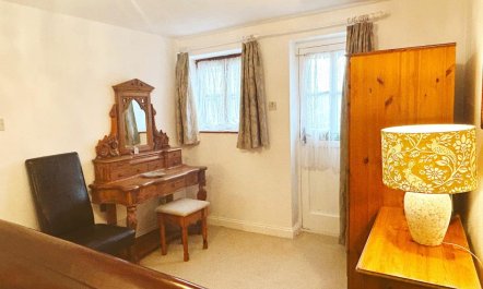 1 Bed in Thornbury 4