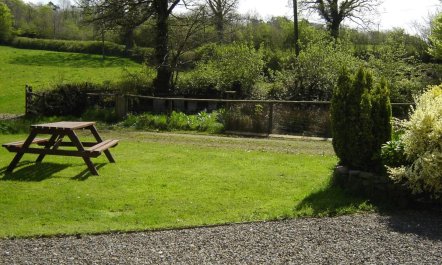 1 Bed in Thornbury 5