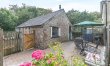 1 Bed in Holsworthy 4