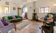 1 Bed in Holsworthy 1