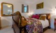 1 Bed in Holsworthy 3
