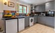 1 Bed in Holsworthy 2