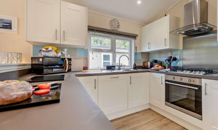 2 Bed in Stepaside 4