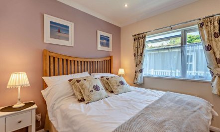 2 Bed in Stepaside 9