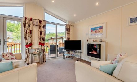2 Bed in Stepaside 8