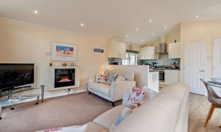 2 Bed in Stepaside 3