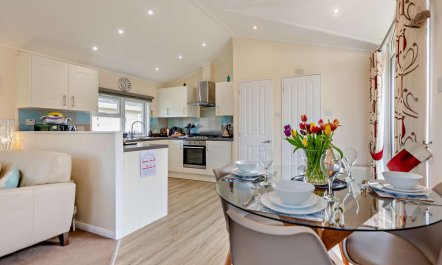 2 Bed in Stepaside 7