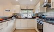2 Bed in Stepaside 5
