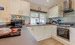 2 Bed in Stepaside 4
