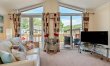 2 Bed in Stepaside 2