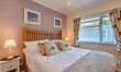 2 Bed in Stepaside 9