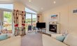 2 Bed in Stepaside 8